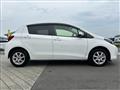 2014 Toyota Vitz