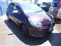 2014 Toyota Vitz