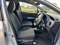 2014 Toyota Vitz