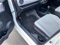 2014 Toyota Vitz