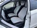 2014 Toyota Vitz