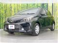 2014 Toyota Vitz
