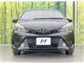 2014 Toyota Vitz