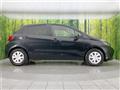 2014 Toyota Vitz