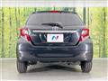 2014 Toyota Vitz