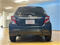 2015 Toyota Vitz