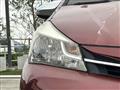 2015 Toyota Vitz
