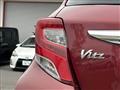 2015 Toyota Vitz
