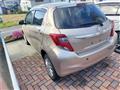 2015 Toyota Vitz