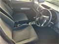 2015 Toyota Vitz