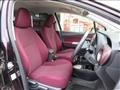 2015 Toyota Vitz