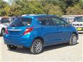 2015 Toyota Vitz