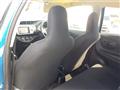 2015 Toyota Vitz