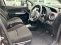 2015 Toyota Vitz