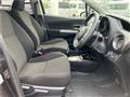 2015 Toyota Vitz