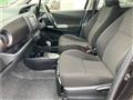 2015 Toyota Vitz