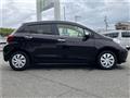 2015 Toyota Vitz