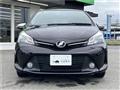2015 Toyota Vitz