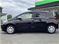 2015 Toyota Vitz