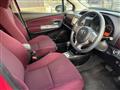 2016 Toyota Vitz