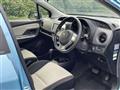 2016 Toyota Vitz