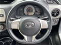 2016 Toyota Vitz