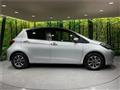 2016 Toyota Vitz