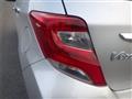 2016 Toyota Vitz