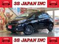 2016 Toyota Vitz