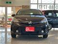2016 Toyota Vitz