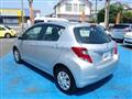 2016 Toyota Vitz