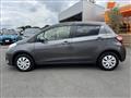 2018 Toyota Vitz