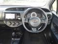 2018 Toyota Vitz