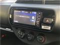 2019 Toyota Vitz