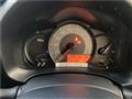 2019 Toyota Vitz