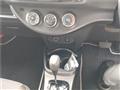2019 Toyota Vitz