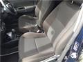 2019 Toyota Vitz