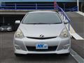 2006 Toyota Wish
