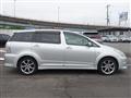 2006 Toyota Wish