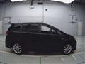2009 Toyota Wish