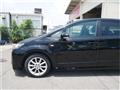 2009 Toyota Wish