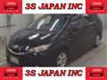 2010 Toyota Wish