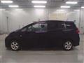 2010 Toyota Wish