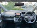 2010 Toyota Wish