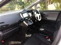 2011 Toyota Wish