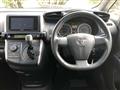 2011 Toyota Wish