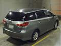 2011 Toyota Wish