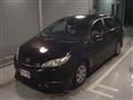 2013 Toyota Wish
