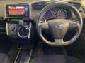 2013 Toyota Wish