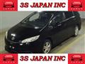 2014 Toyota Wish
